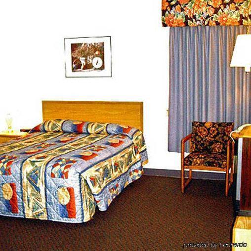 Motel Apple Tree Spokane