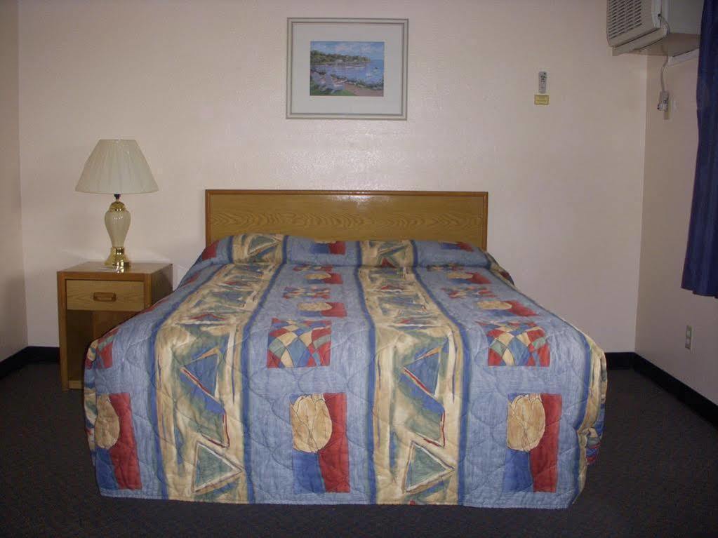 Motel Apple Tree
